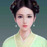Mimi Xu (Maid)