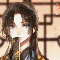 Evan Li 