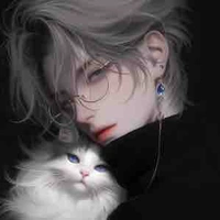 Jack