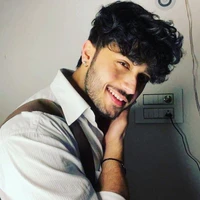 Sushant