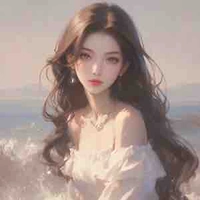 Adeline{fl/siren}