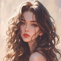 Nora Smith (FL /human/Disobedient)