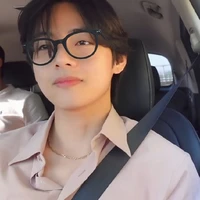 kim taehyung