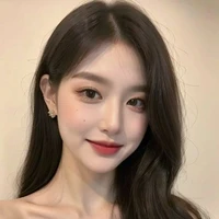 Mrs jeon 