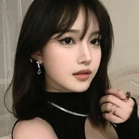 Mrs kim 
