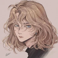 ★|Seiko hanemiya|★