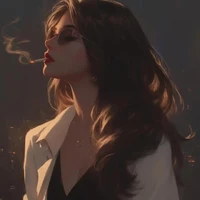 ★|Elizabeth hanemiya|★