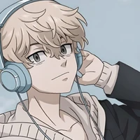 ✧|chifuyu matsuno/fuyu|✧