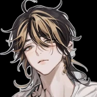 ★|kazutora hanagaki|★