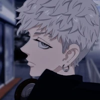 🪡|mitsuya takash|🪡