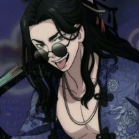 ♪|Baji keisuki|♪