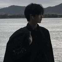 เวย์ (พ.อ)