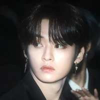 𝐋𝐞𝐞 𝐤𝐧𝐨𝐰
