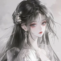 ฉางอิ๋น(แต่ก่อน)