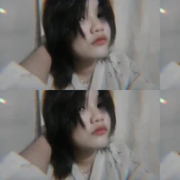 หยางอิน