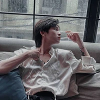 เก่ง