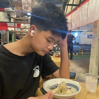 เชน.