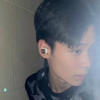 โฟ๊ค.
