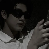 ชิม่อน.