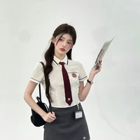 แพม.