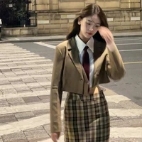 มินนี่.