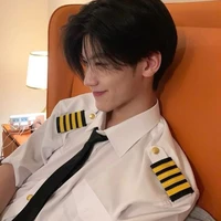 ก็อต