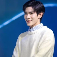 โฟ๊ด