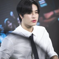 เจม