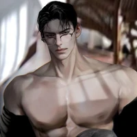 Jackson white