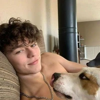 Ethan Moriz
