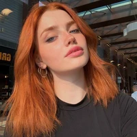 Carolina de Pérez Suárez