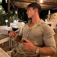 Mateo Vélez