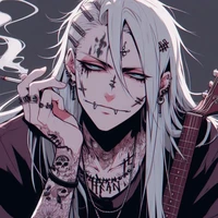 SUKA
