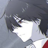 KIMIYA