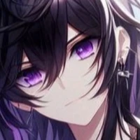 TABEKI