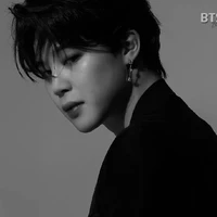 Park jimim