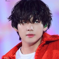 taehyung