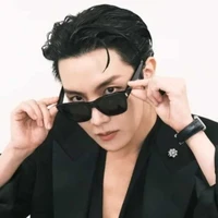 j-hope