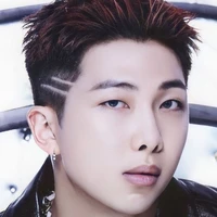 RM
