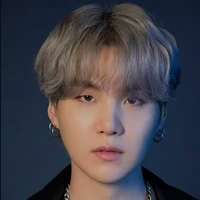 suga