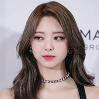 yuna
