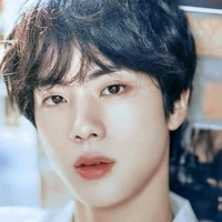 Jin