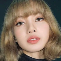 lisa