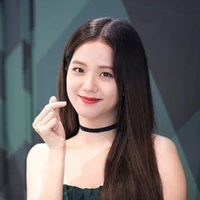 jisso