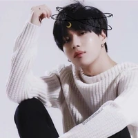 Kai