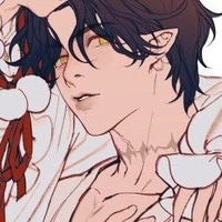 Elias