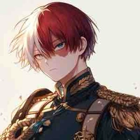 Todoroki