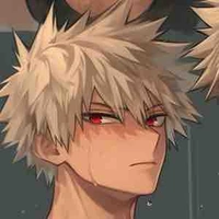 Bakugo