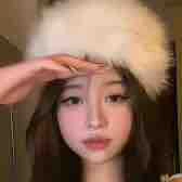 Kim kyara 