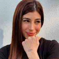 Ya burihan